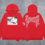 REVENGE hoodie correct version letter skull keel print American street fashion brand hip-hop high street hoodie (17)