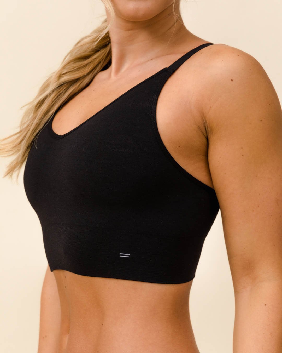 brassiere