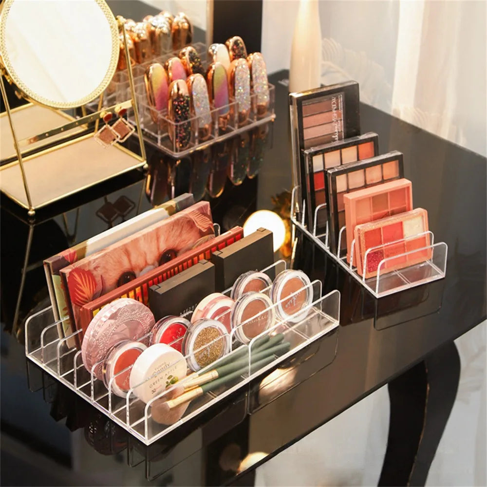 cosmetic bag