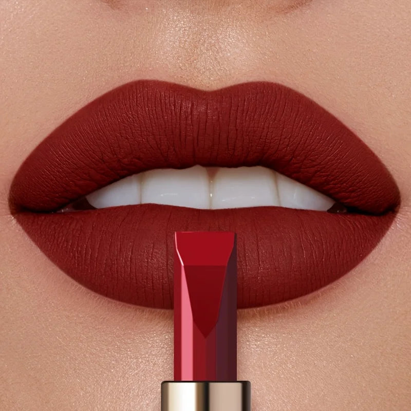 Lip Gloss Collection