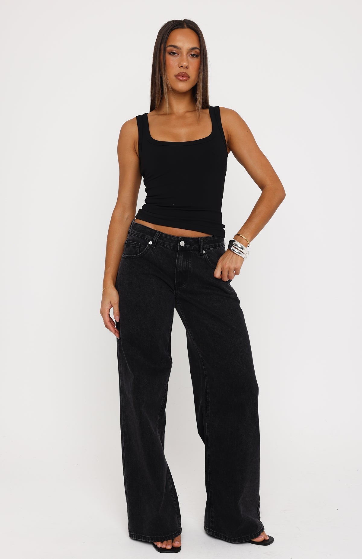 trousers