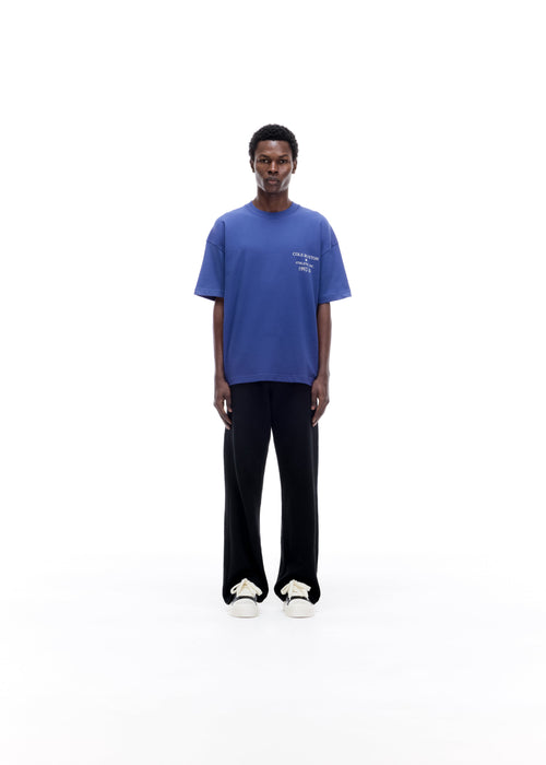 ATHLETIC INC T-SHIRT