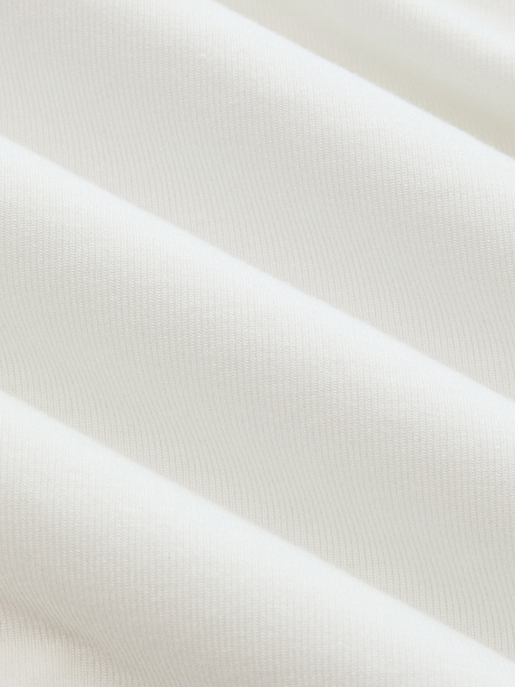Draped Cowl Neck Sleeveless Fitted Top