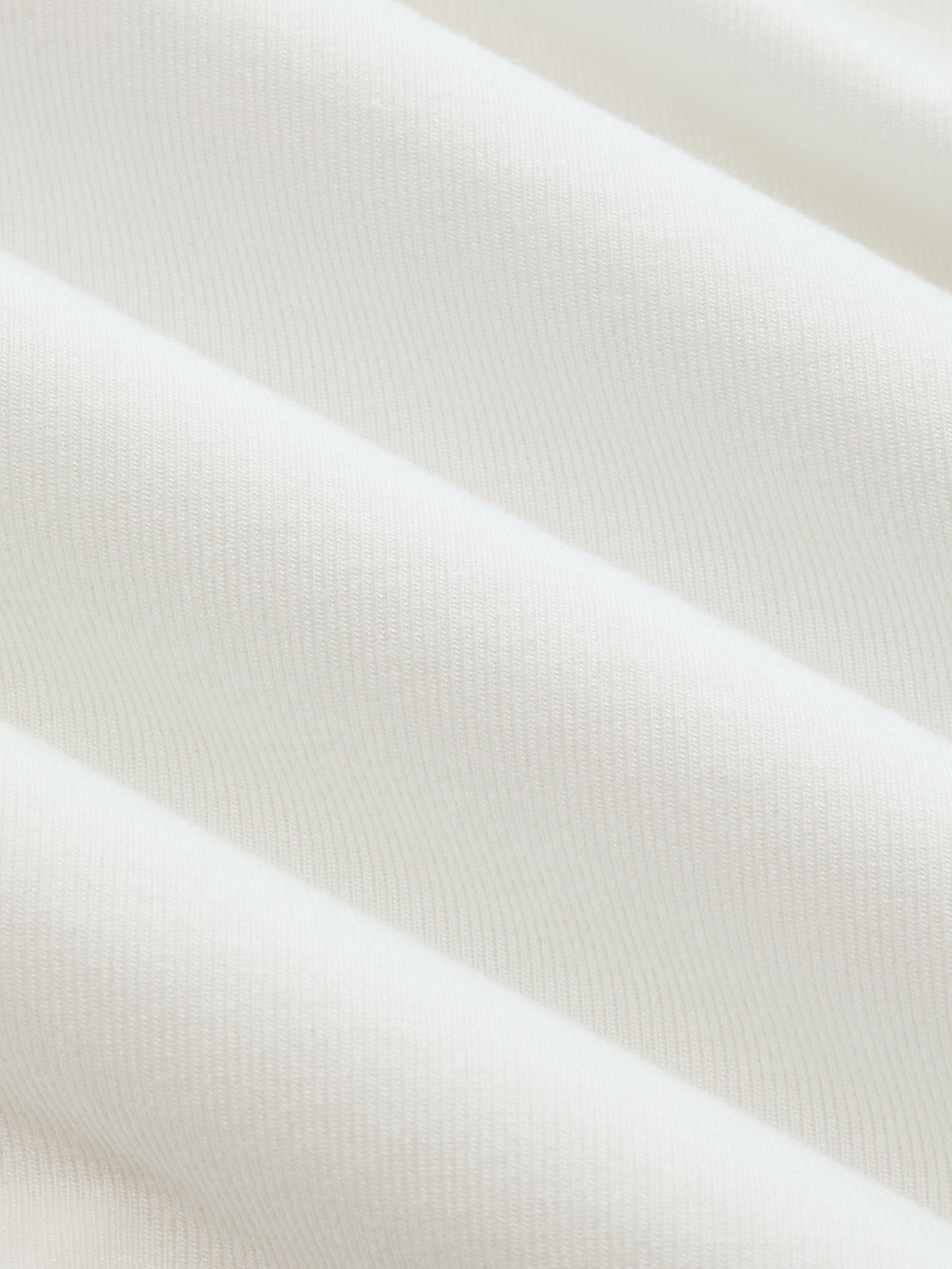 Draped Cowl Neck Sleeveless Fitted Top