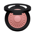 GEN NUDE® BLONZER® Blush + Bronzer