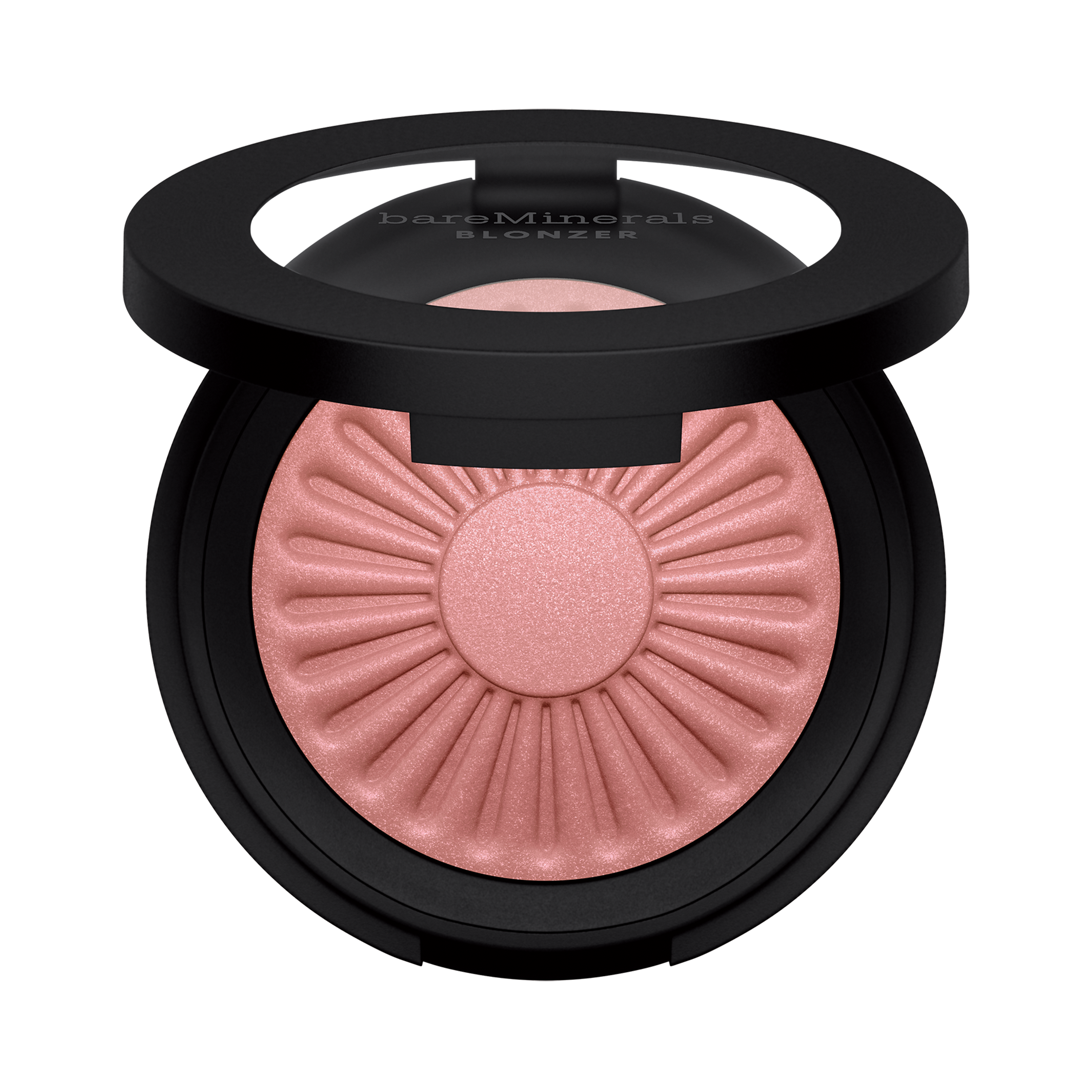 GEN NUDE® BLONZER® Blush + Bronzer