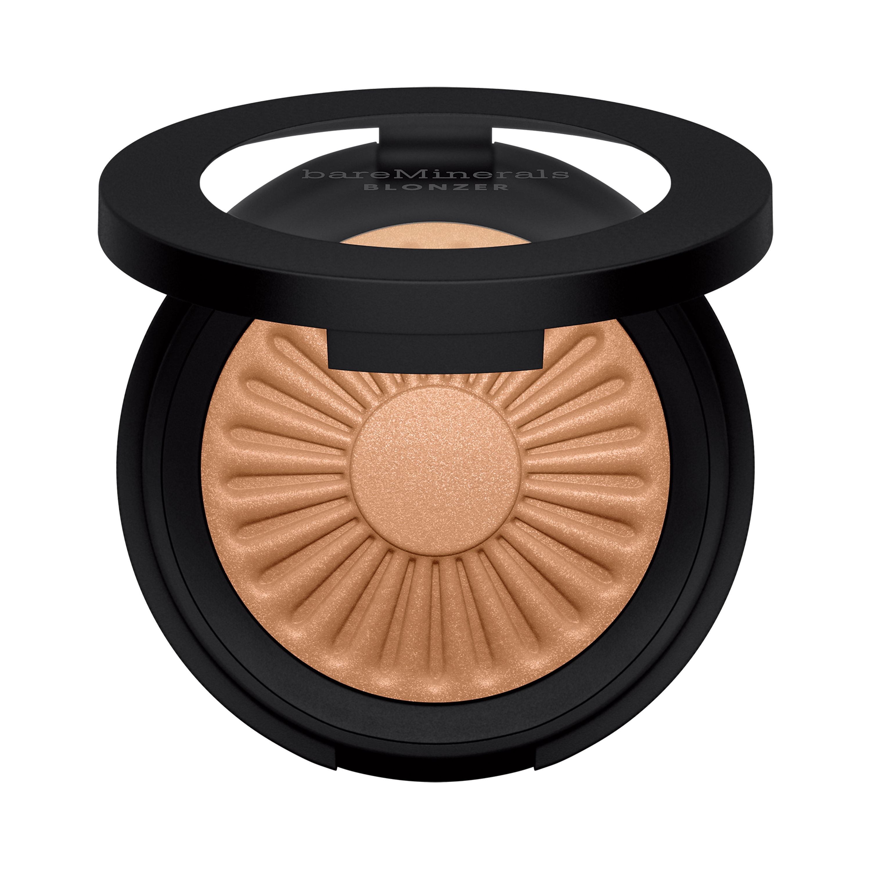 GEN NUDE® BLONZER® Blush + Bronzer