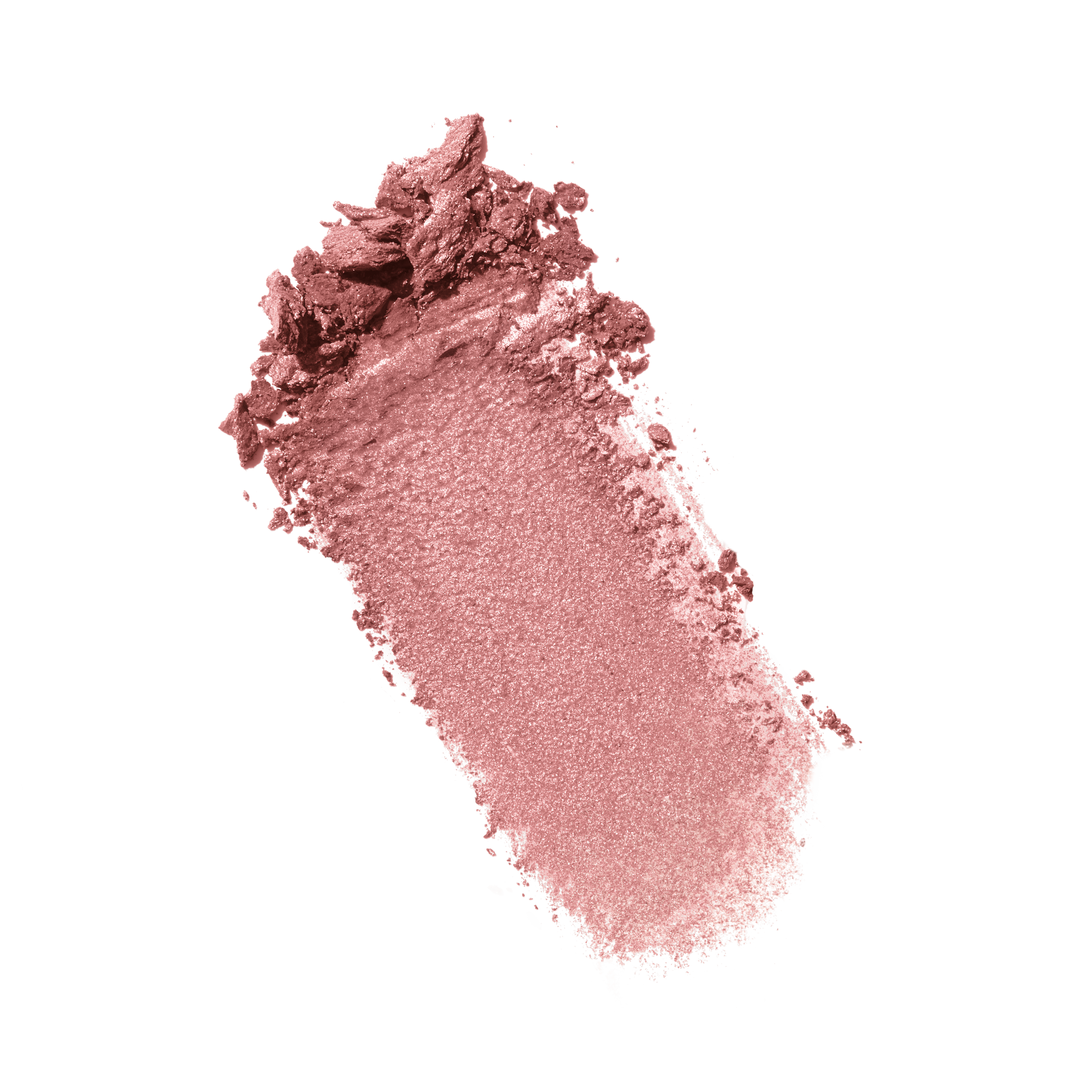 GEN NUDE® BLONZER® Blush + Bronzer