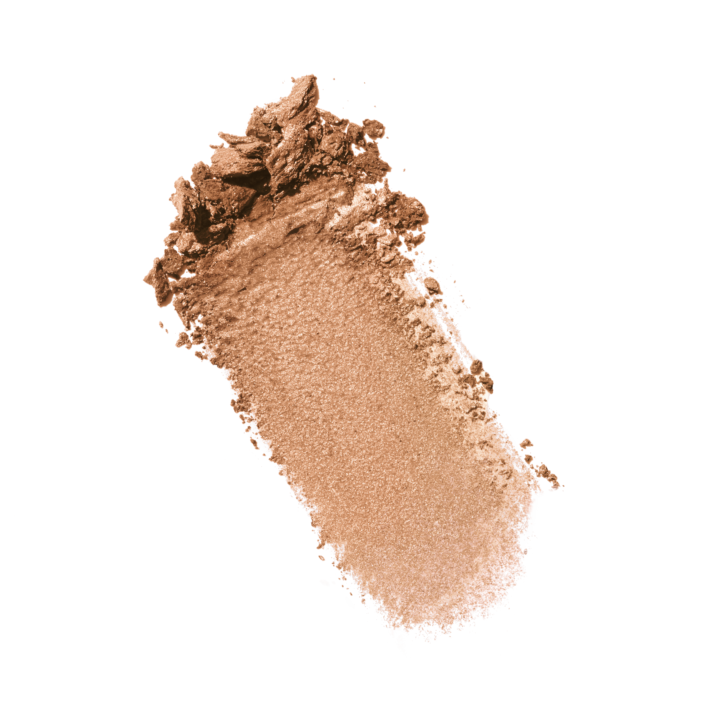 GEN NUDE® BLONZER® Blush + Bronzer