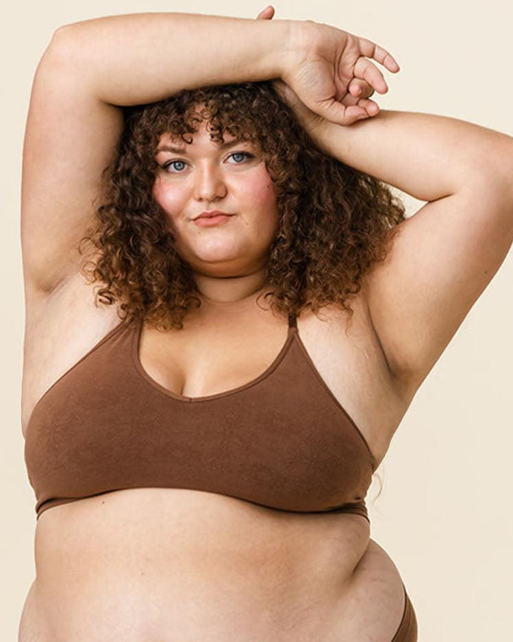 Essential Bralette