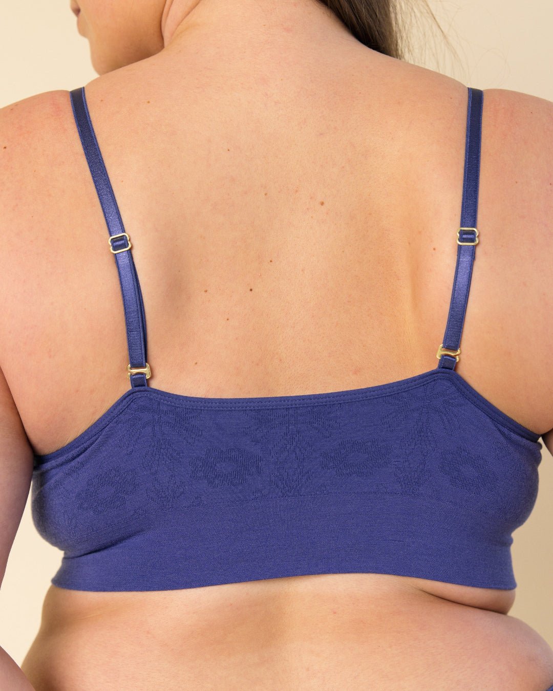 Essential Bralette
