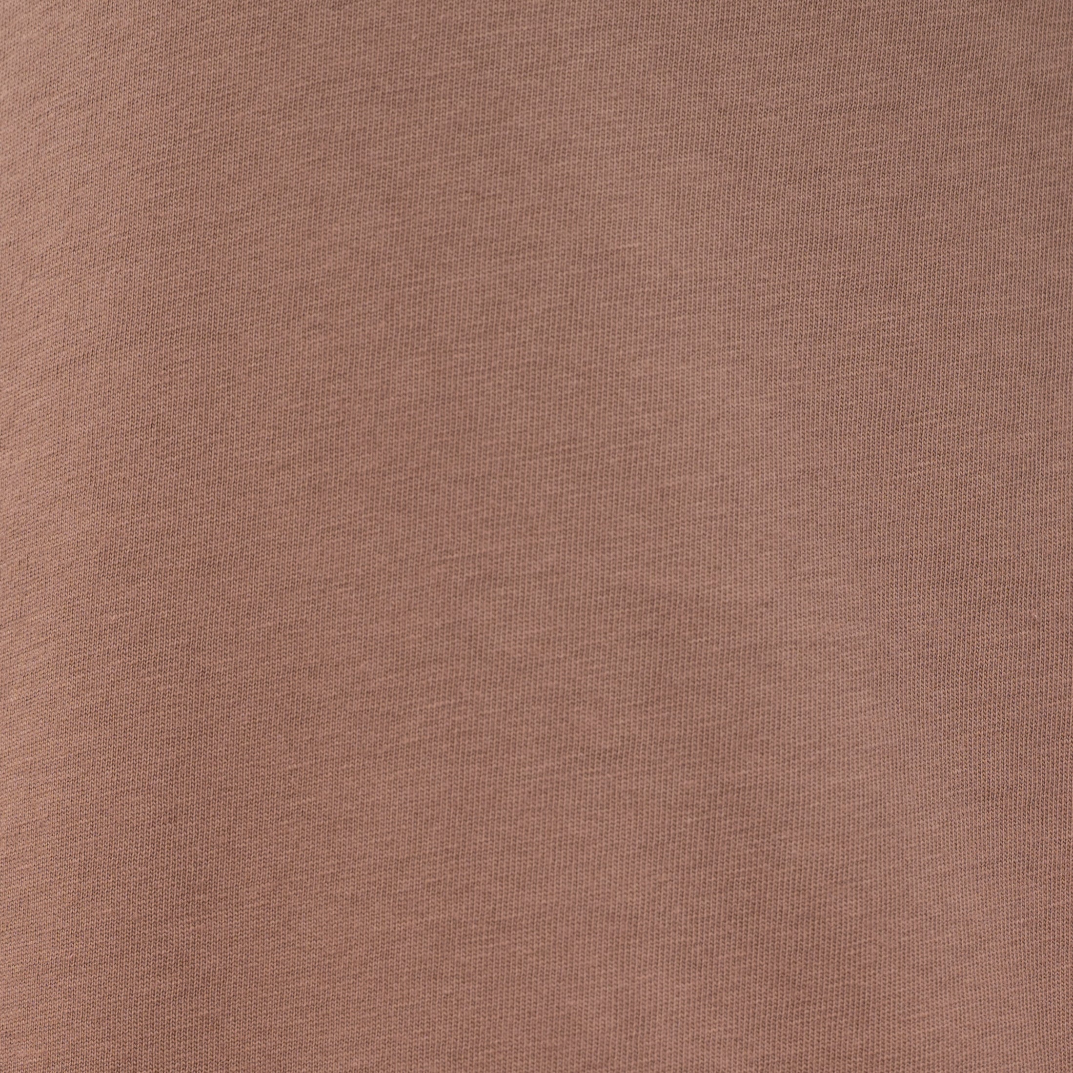 Womens Short Sleeve Crew Neck