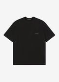 MINI LOGO T-SHIRT