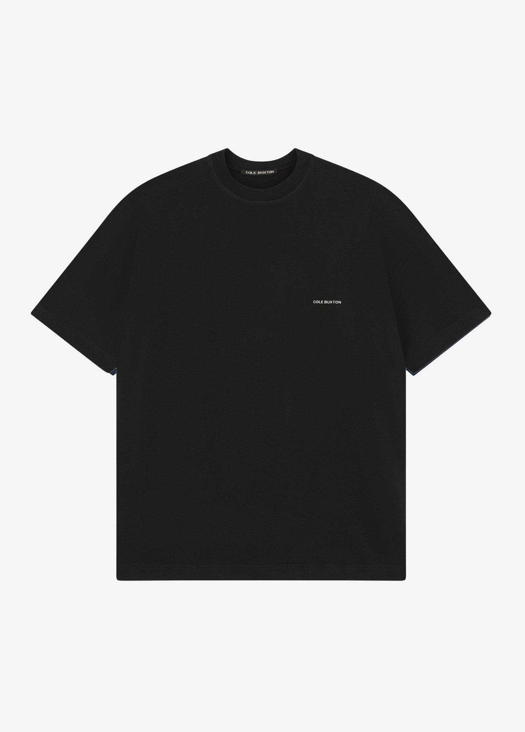 MINI LOGO T-SHIRT