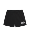 Classic Curve Logo Sweatshort