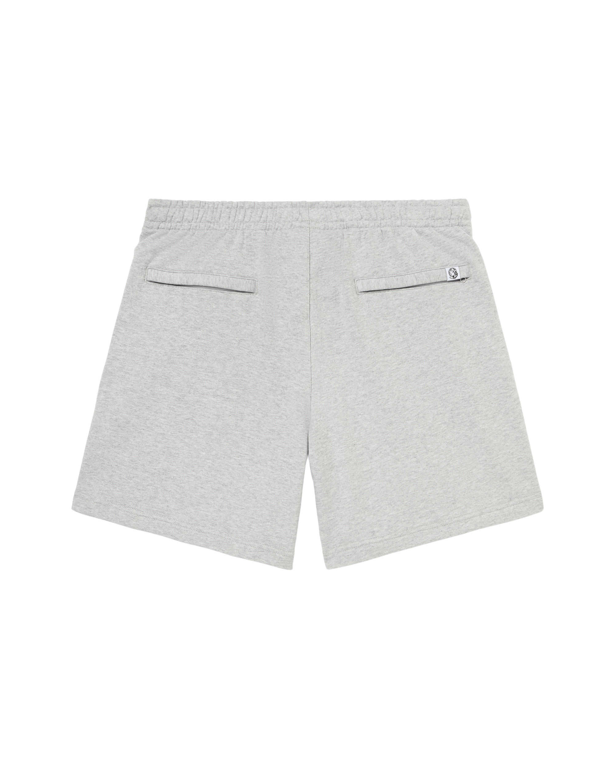 Classic Curve Logo Sweatshort