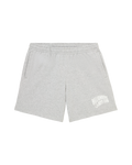 Classic Curve Logo Sweatshort