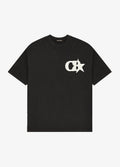 CB STAR T-SHIRT