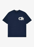 CB STAR T-SHIRT