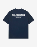 CB SPORTSWEAR T-SHIRT