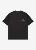 INTERNATIONAL T-SHIRT