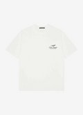 INTERNATIONAL T-SHIRT