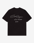 SIGNATURE T-SHIRT