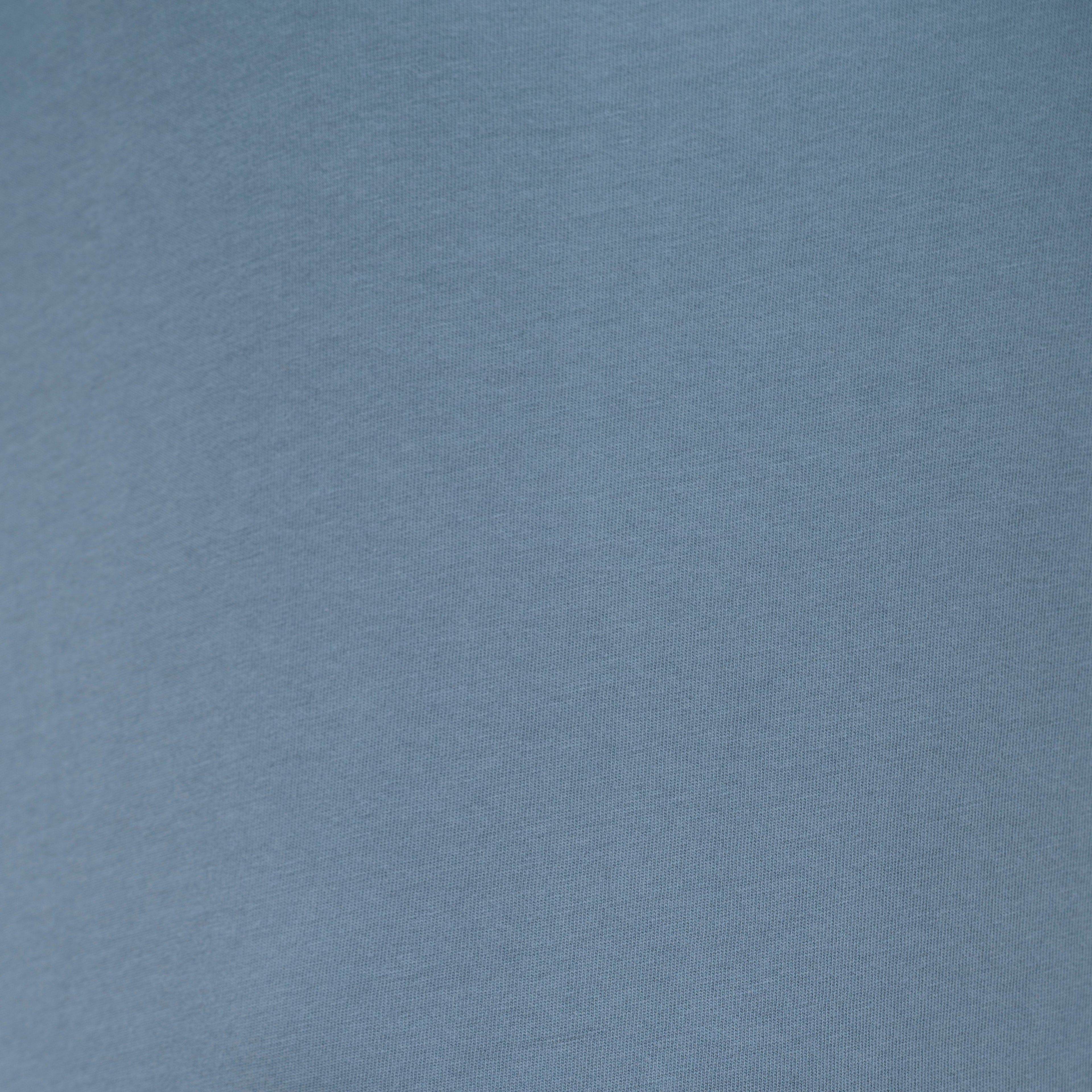 Womens Short Sleeve Crew Neck