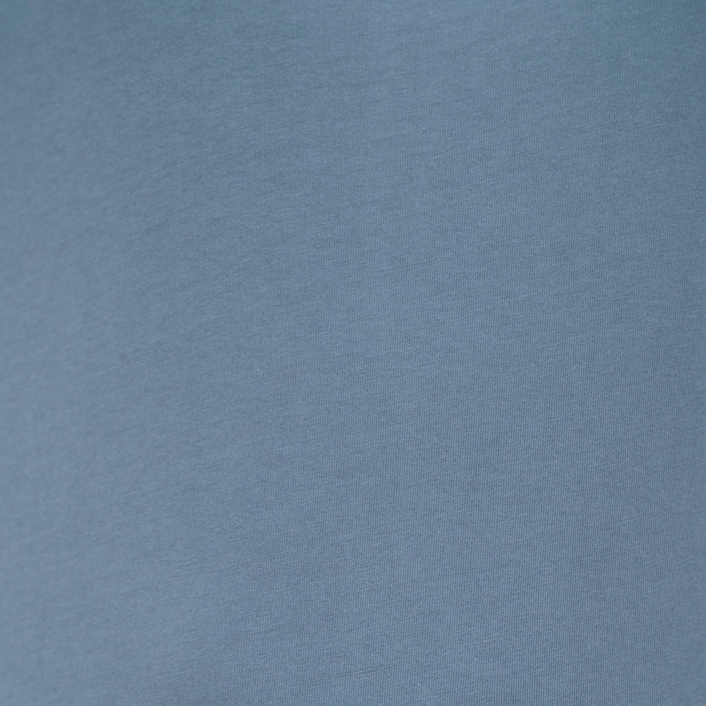 Womens Short Sleeve V-neck