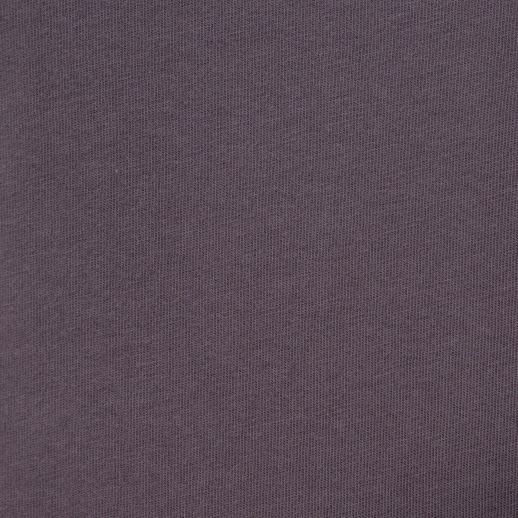 Womens Short Sleeve Crew Neck