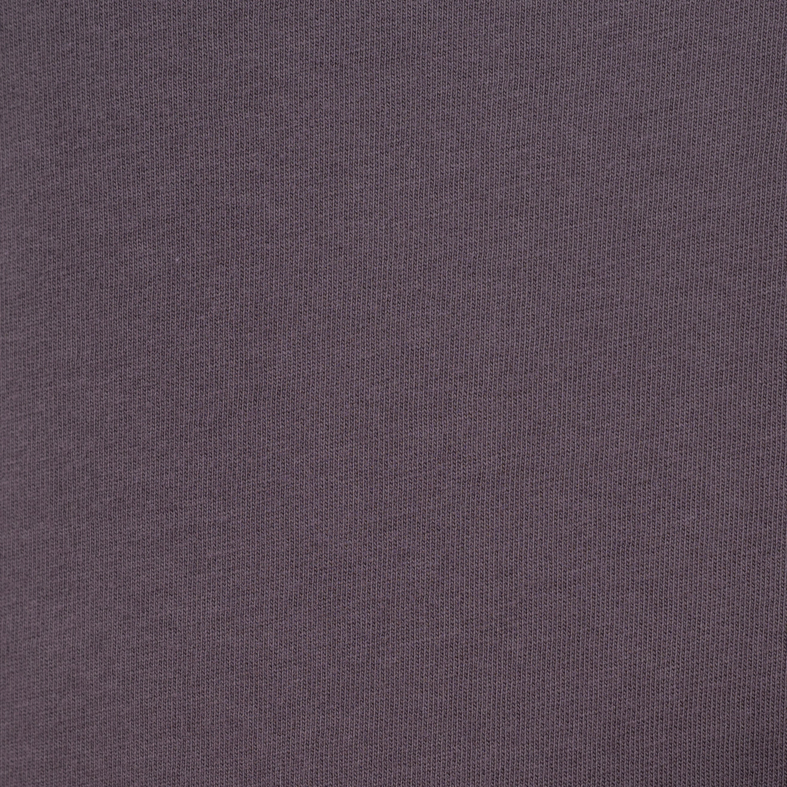 Womens Short Sleeve Crew Neck