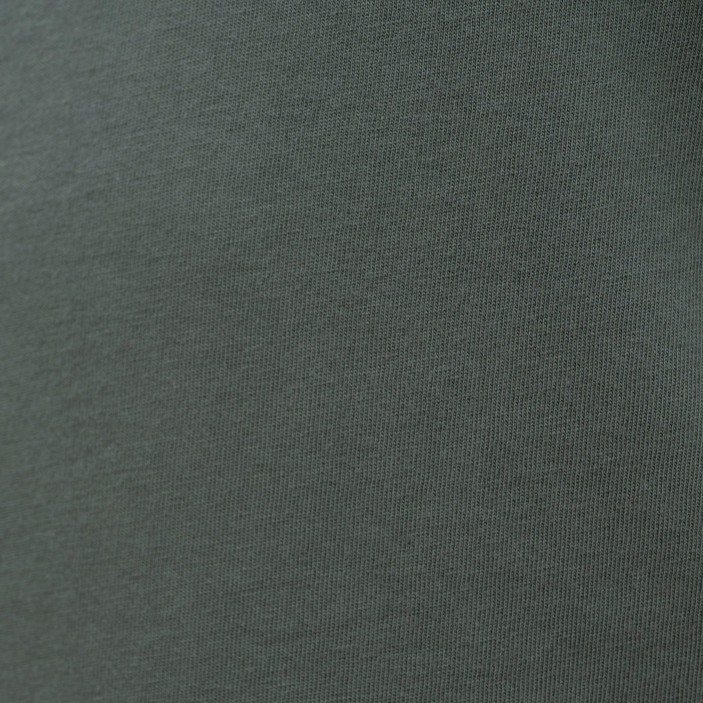 Womens Short Sleeve Crew Neck