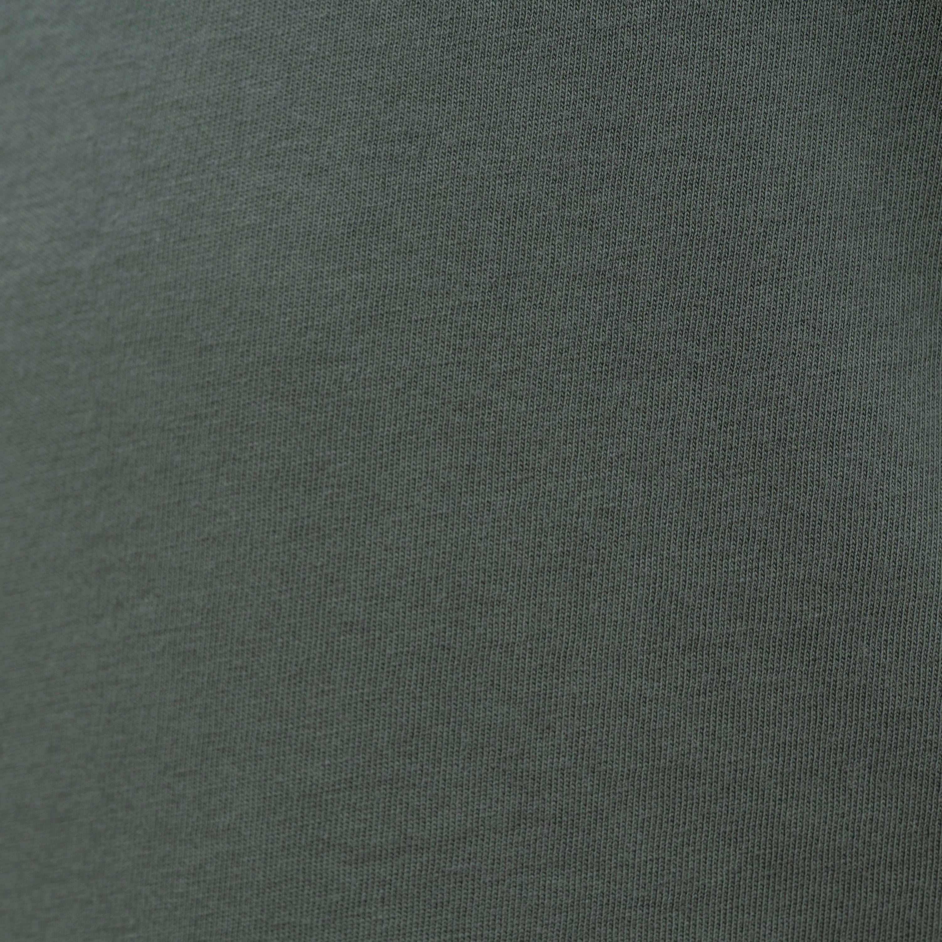 Womens Short Sleeve Crew Neck