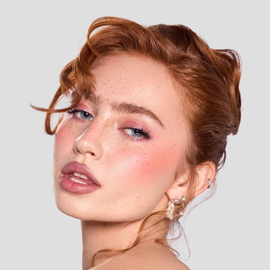 BLUSH DUO