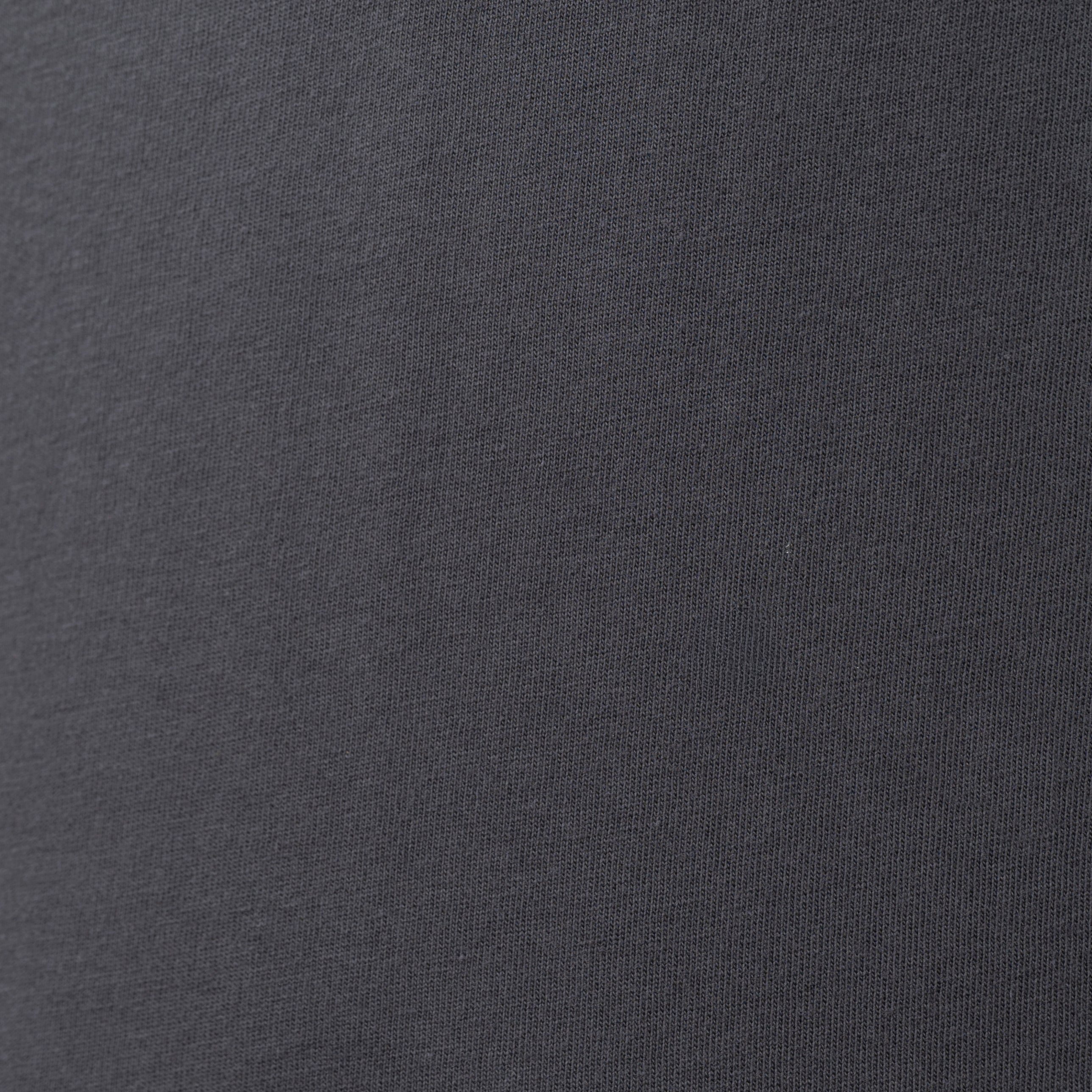 Womens Short Sleeve Crew Neck