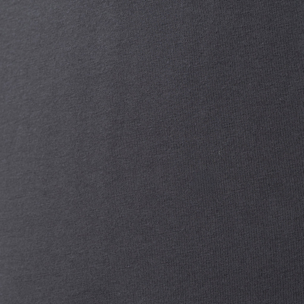 Womens Elbow Sleeve V-Neck