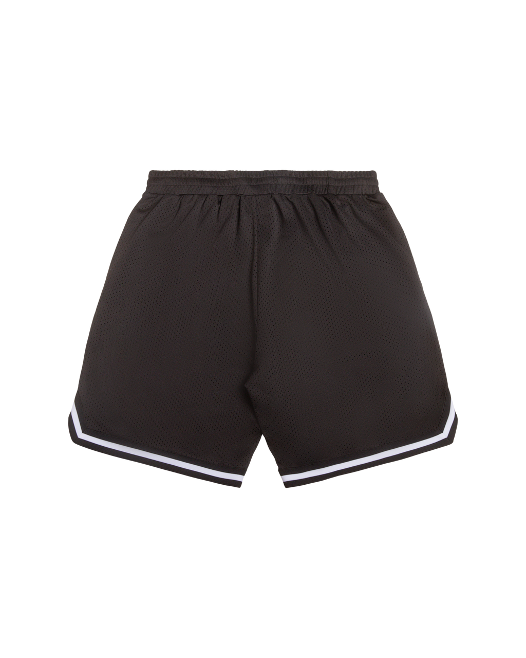 Team IC Running Dog Basketball Shorts