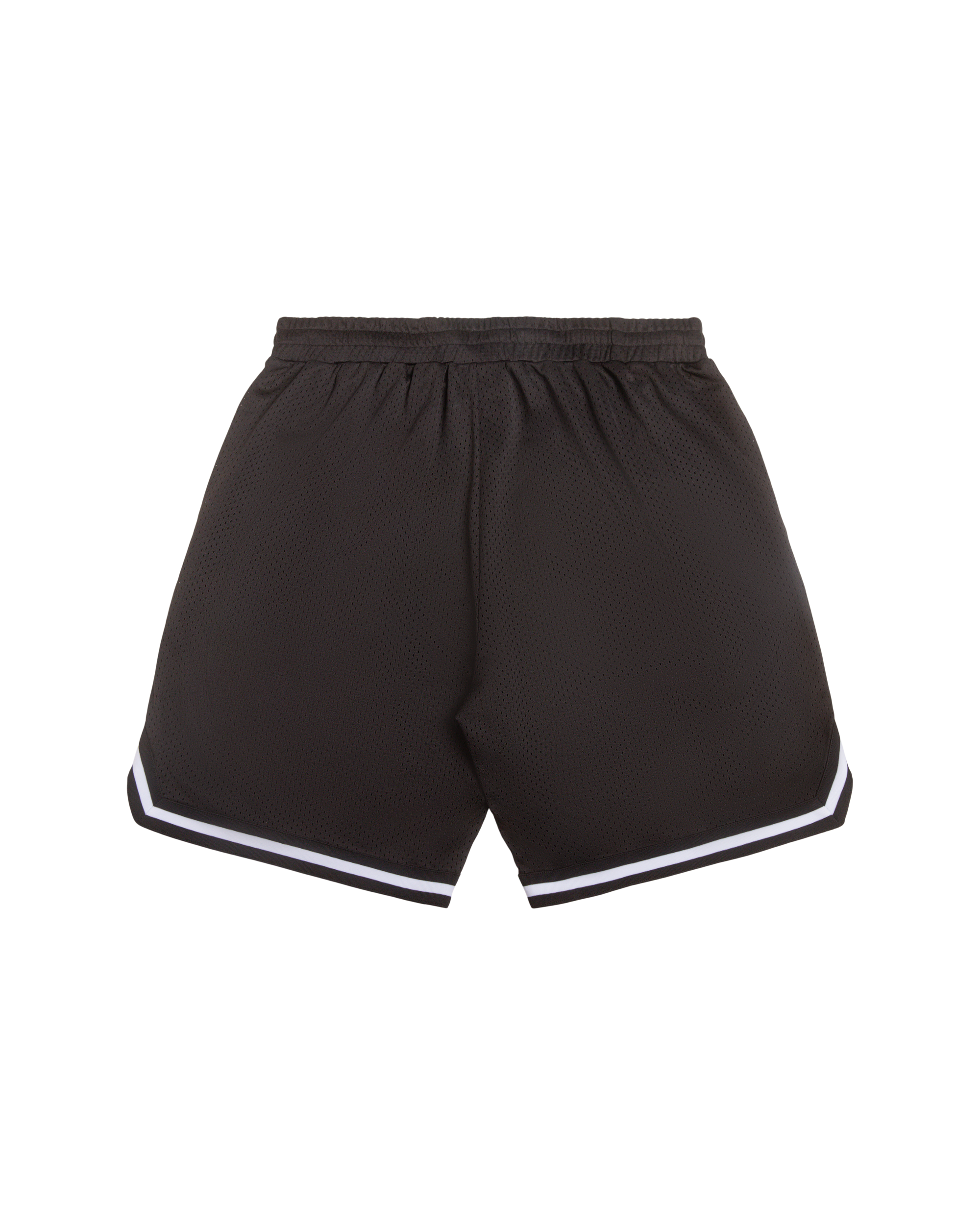 Team IC Running Dog Basketball Shorts