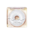 Judydoll Starlight Highlighting Powder