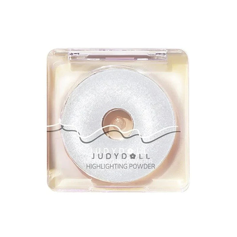 Judydoll Starlight Highlighting Powder