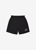 INTERNATIONAL MESH SHORTS