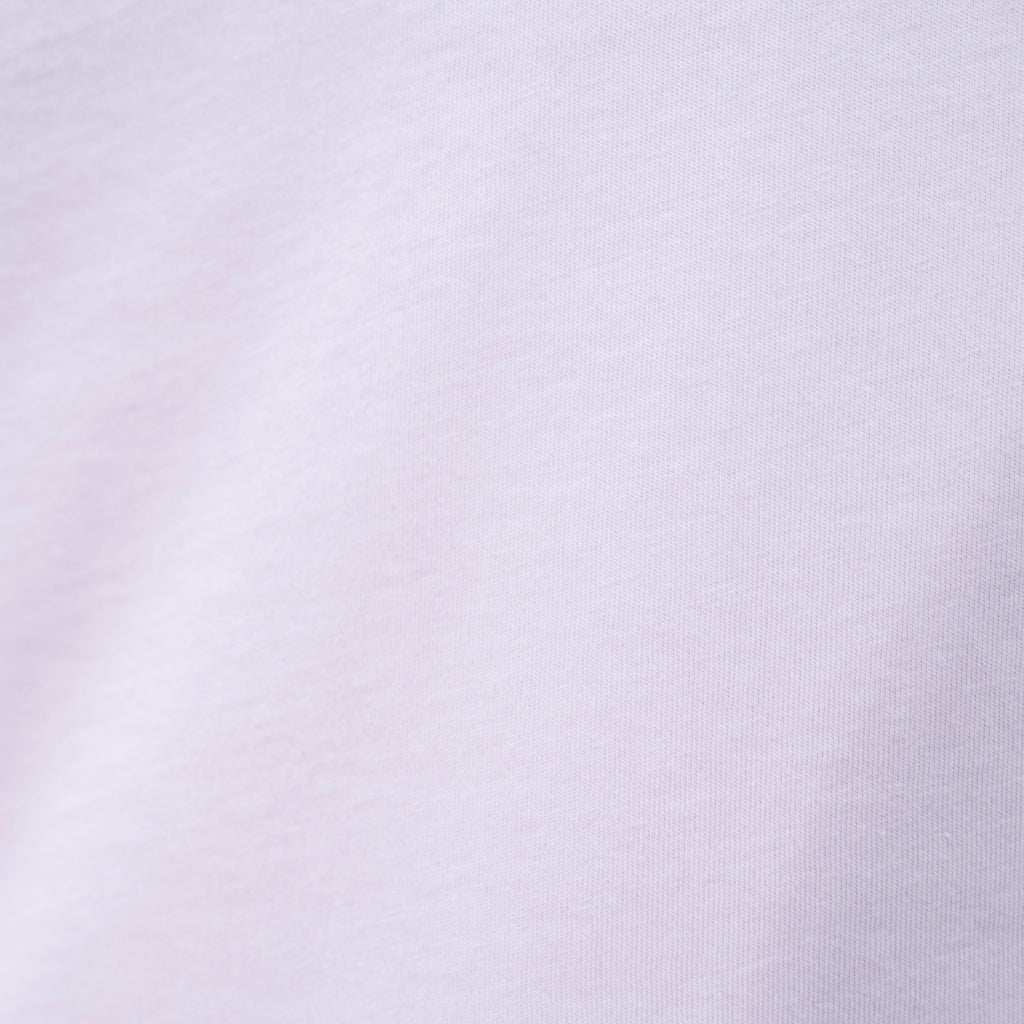 Womens Short Sleeve Crew Neck
