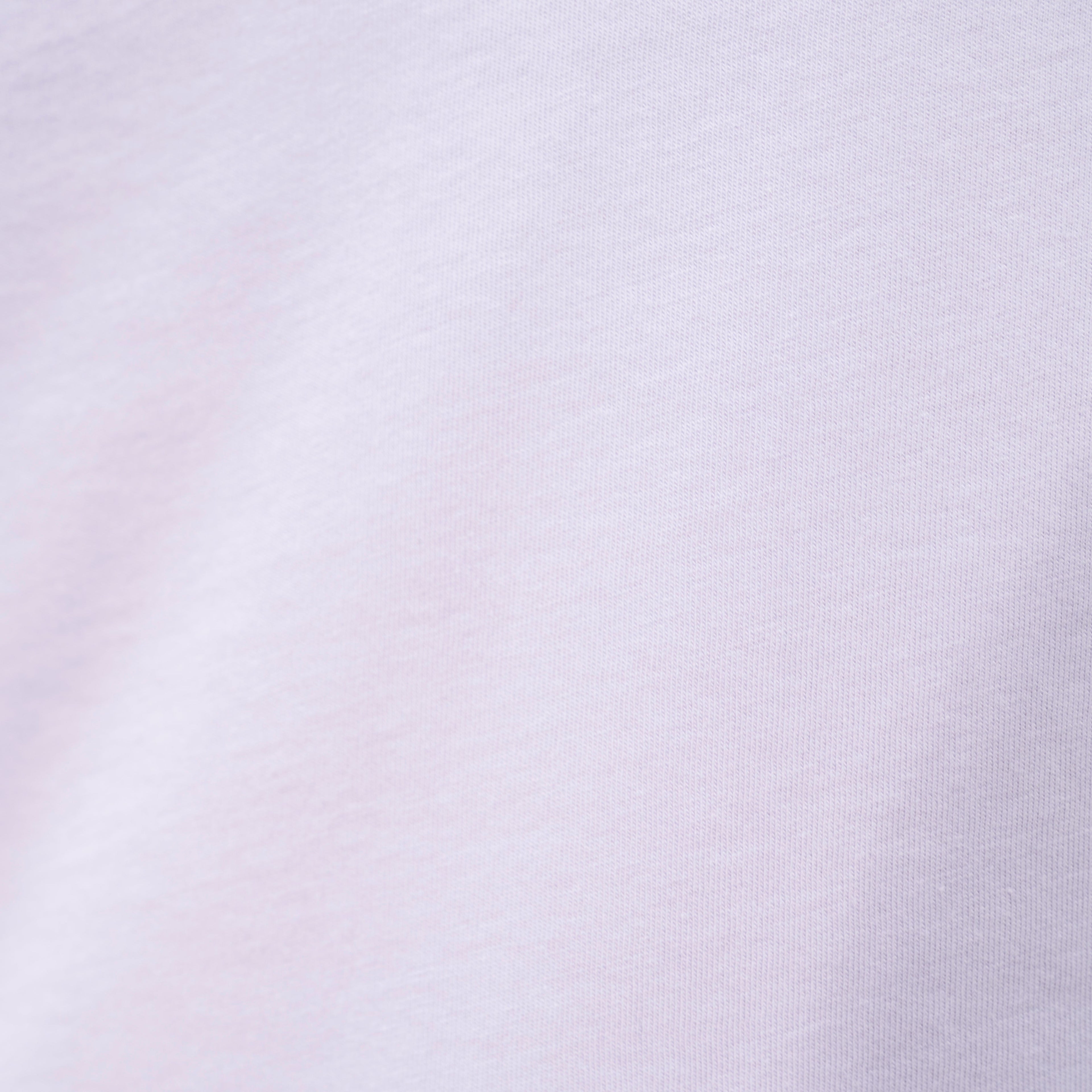 Womens Elbow Sleeve Crew Neck