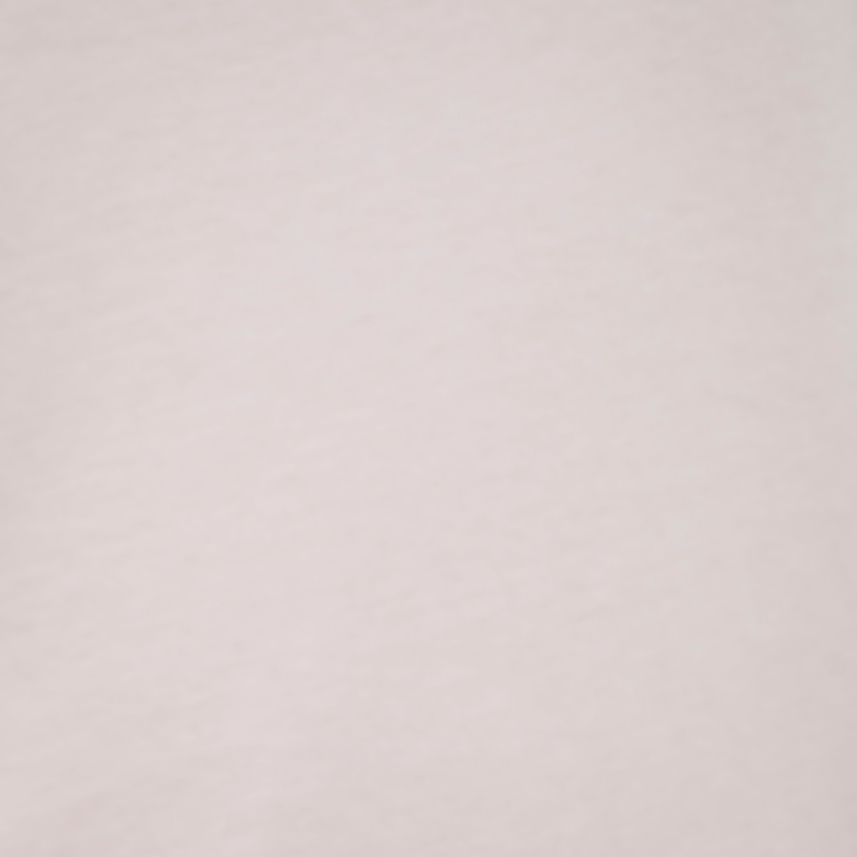 Womens Short Sleeve Crew Neck