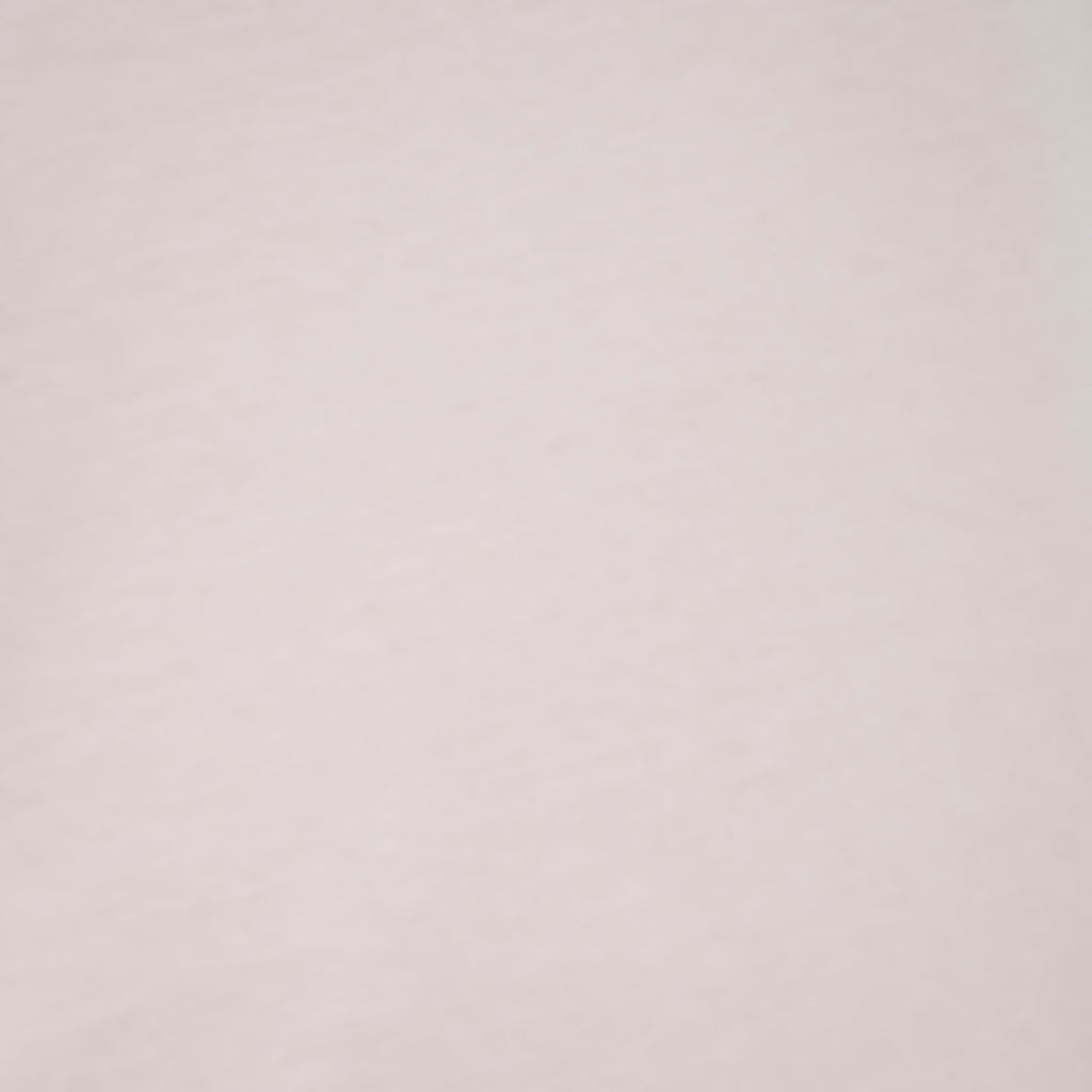 Womens Elbow Sleeve V-Neck