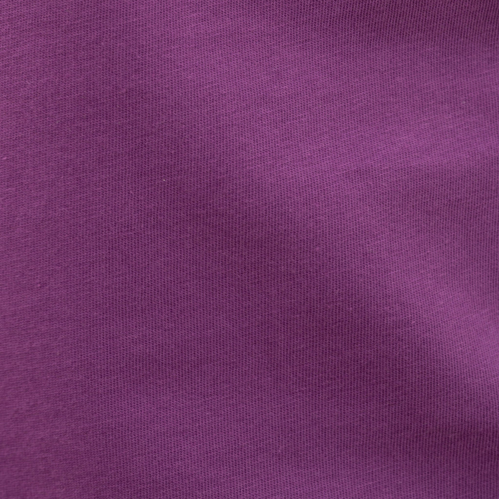 Womens Short Sleeve V-neck