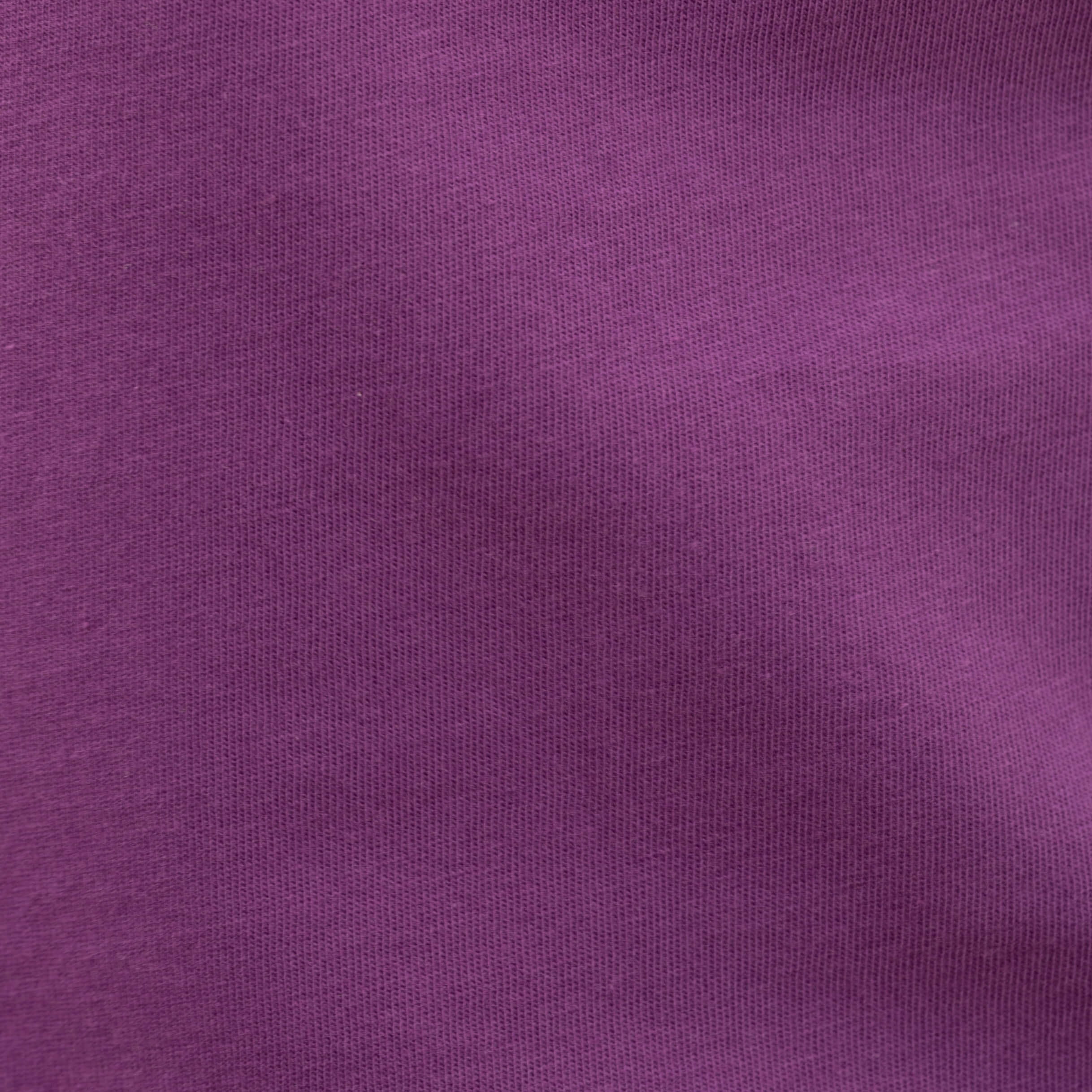 Womens Elbow Sleeve V-Neck