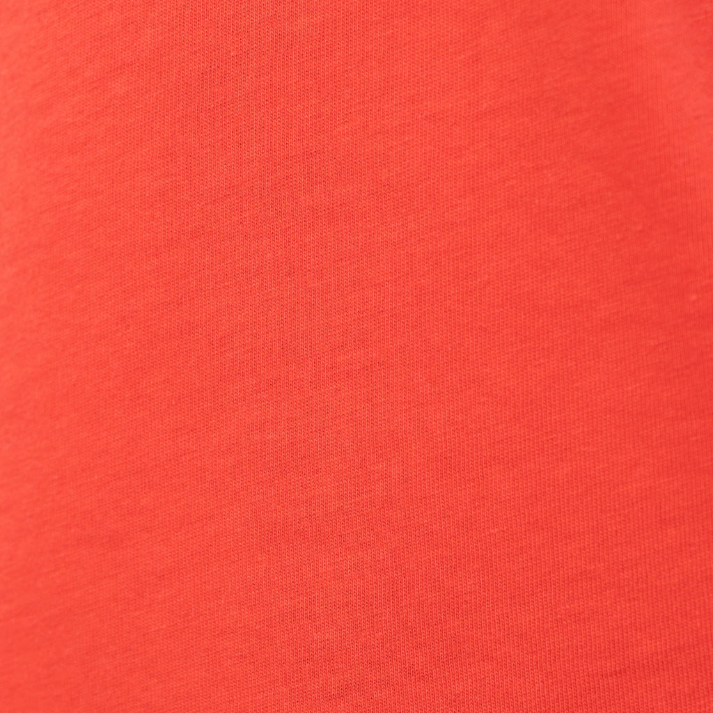 Womens Short Sleeve Crew Neck