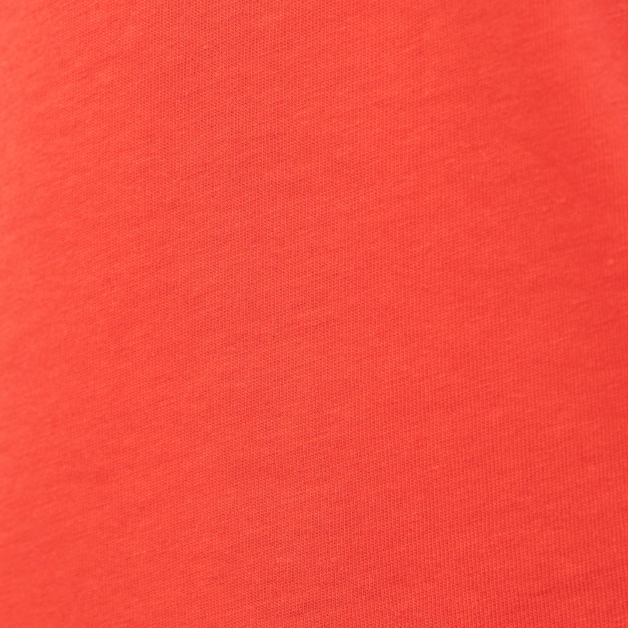 Womens Short Sleeve V-neck