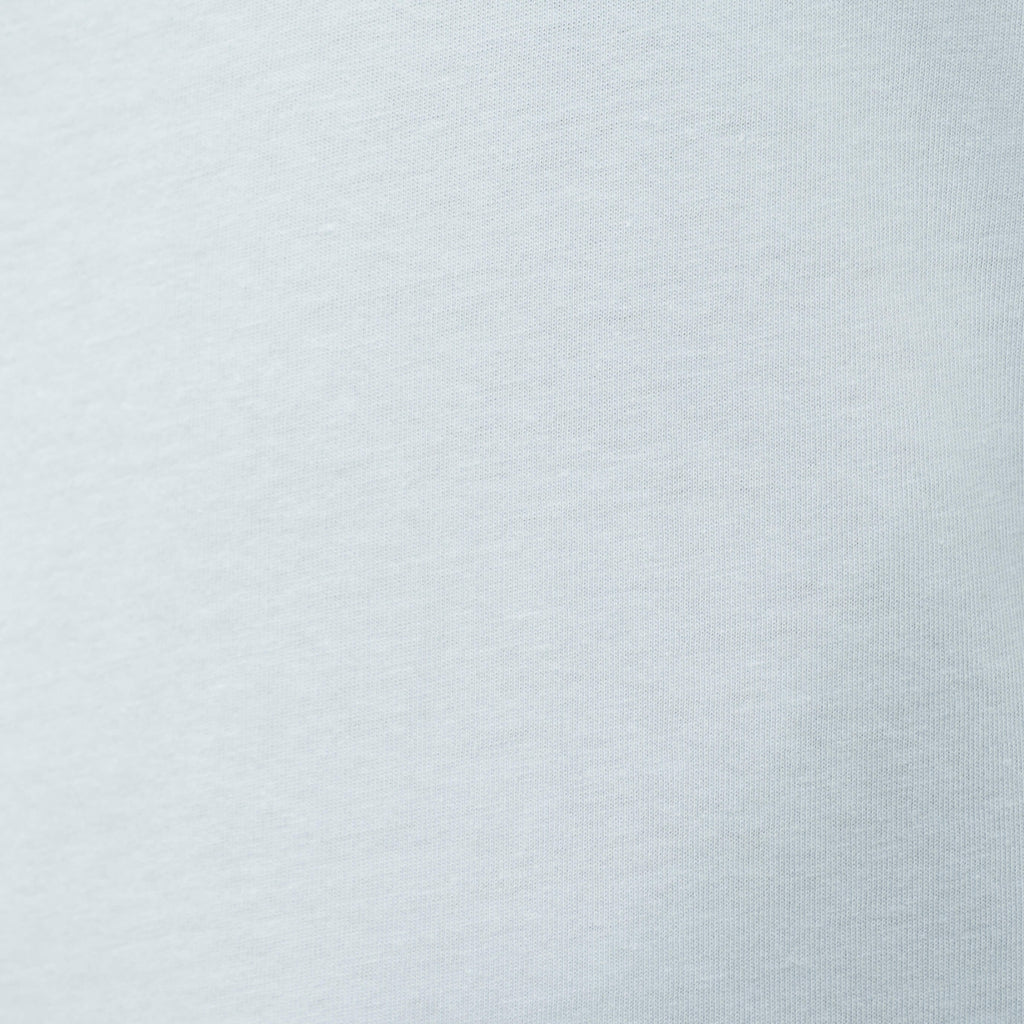Womens Elbow Sleeve V-Neck